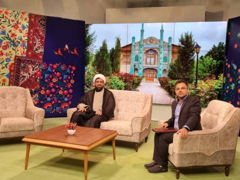 گزارش تصویری- سفر دو روزه مدیرکل امور اجرایی زکات کشور در خراسان شمالی - 7 الی 8 شهریور ماه 1403 