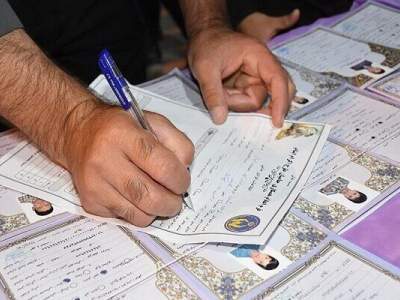 افزایش ۵۰ درصدی کمک حامیان به ایتام خراسان شمالی