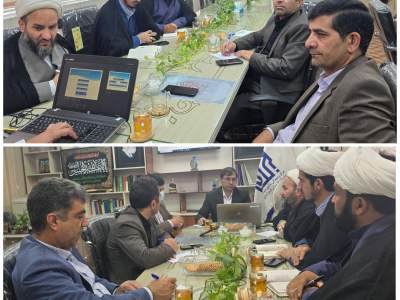 فعالیت ۸۸ مرکز نیکوکاری در سطح مساجد استان خراسان شمالی