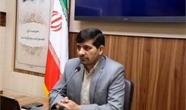 اجرای طرح یاس در راستای کاهش آسیب‌های اجتماعی مناطق محروم در خراسان شمالی
